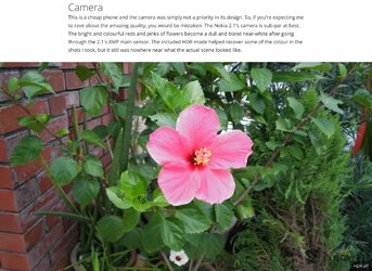 nokia2v_photos.jpg