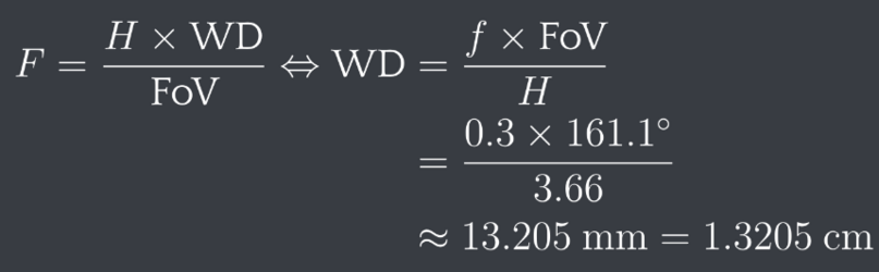 01equation.png