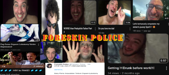 FP.1.png