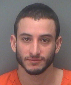 FP Mugshot 1.jpg