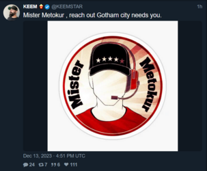 1702492870215.png
