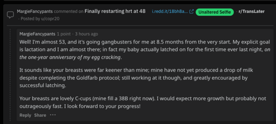 Screen Shot 2023-12-13 at 18.55.12.png