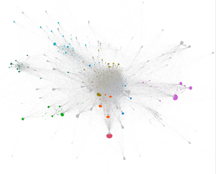 graph.png