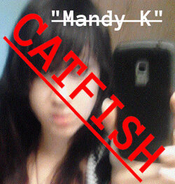 catfish.jpg