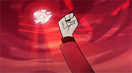 1702494873992.png
