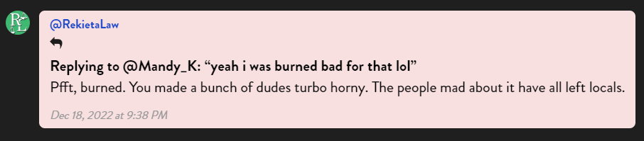 context1.png
