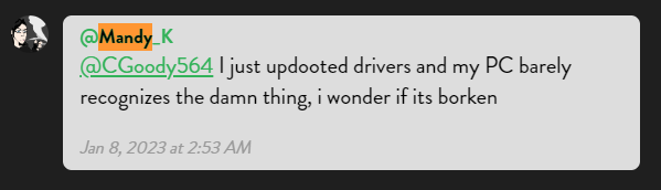 mic3.png