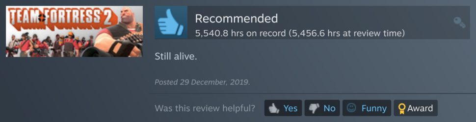 review.png