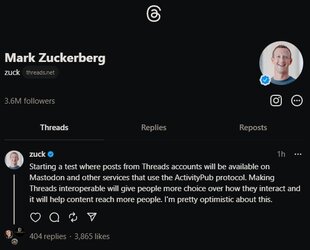 zuck.jpg