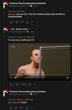 fedi2.jpg