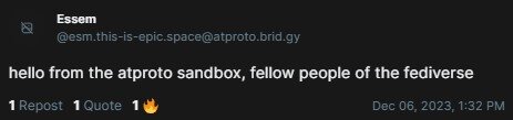 atproto.jpg