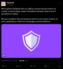 1702497906917.png