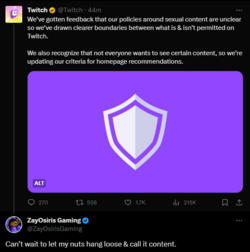 1702498225856.png