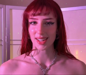 1702498467460.png