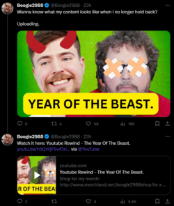 1702498984341.png