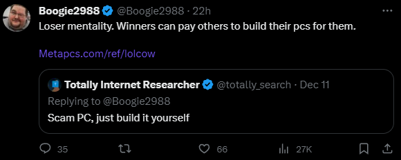 1702499636724.png