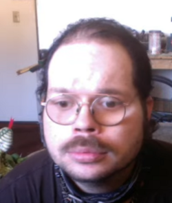 1702500131120.png