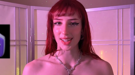 1702501543791.png