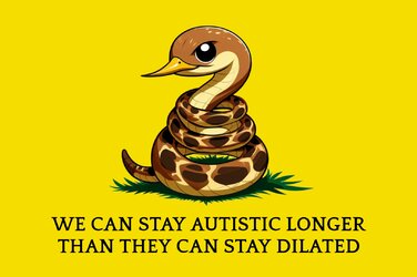 KFStayAutistic.jpg