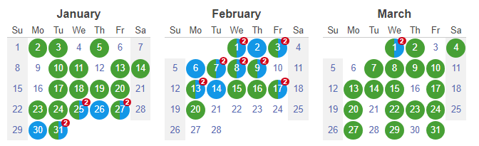 chrome_YM52jQFiwO.png