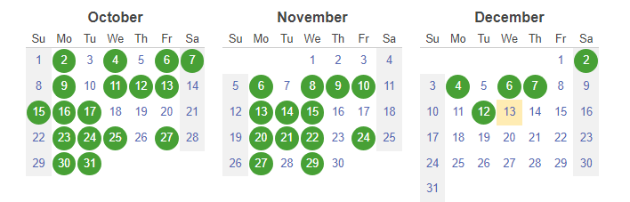 chrome_Wtl81RReOI.png