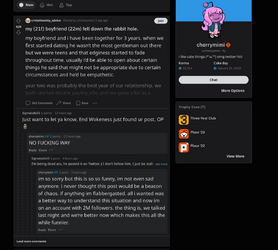 Twitter hi.png