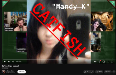 catfish_yt.jpg