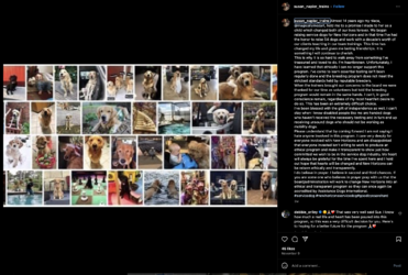 Screenshot 2023-12-01 at 13.52.21.png