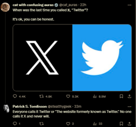 1702509095389.png