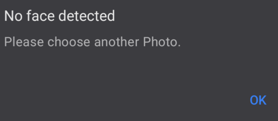 Screenshot_20231213-172754.png