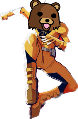 BAE39F71-473E-4A01-8C38-224246F8E5E3.png
