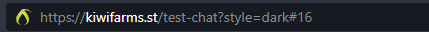 KFLINKCOOL.png