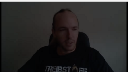 Treibstoff.png