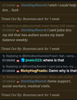 Autism.png