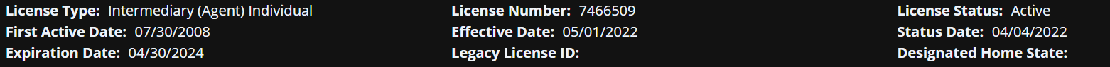 Screenshot 2023-12-13 192819.png