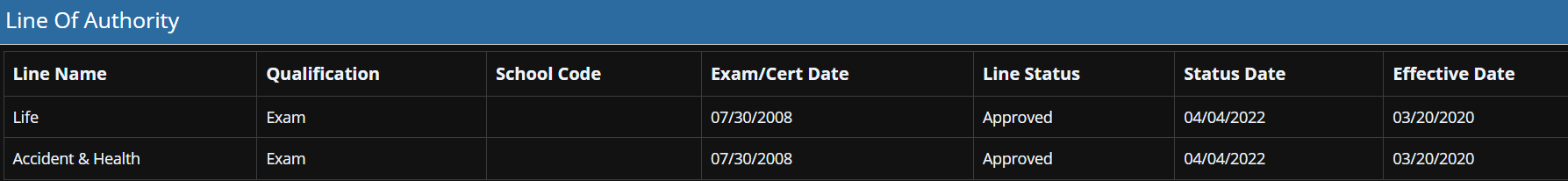 Screenshot 2023-12-13 192759.png