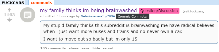 1702515023353.png
