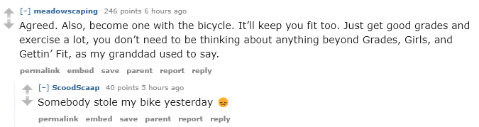 1702515037991.png