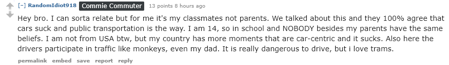 1702515165357.png