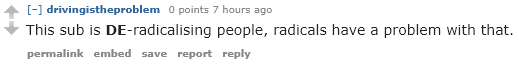 1702515253418.png