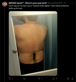 pt2.png