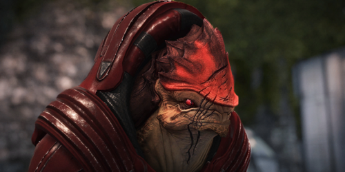 Codex_ME_-_Krogan.png