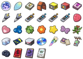 indigo_disk_item_sprites.jpg