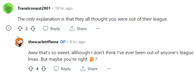 1702520230106.png