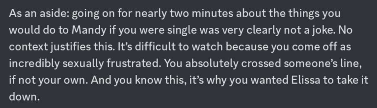 dms2.png