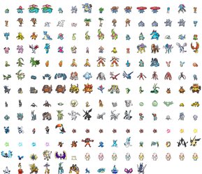 indigo_disk_menu_sprites.jpg