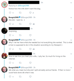 boogie keeping sammy because that's what a man does.png