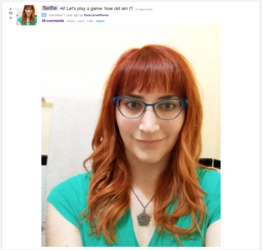 old.reddit.com_r_LesbianActually_comments_zflemg_hi_lets_play_a_game_how_old_am_i_.png