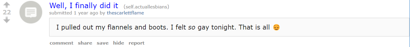 1702522189796.png
