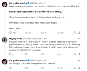 karlyn nuclear family socialism.PNG